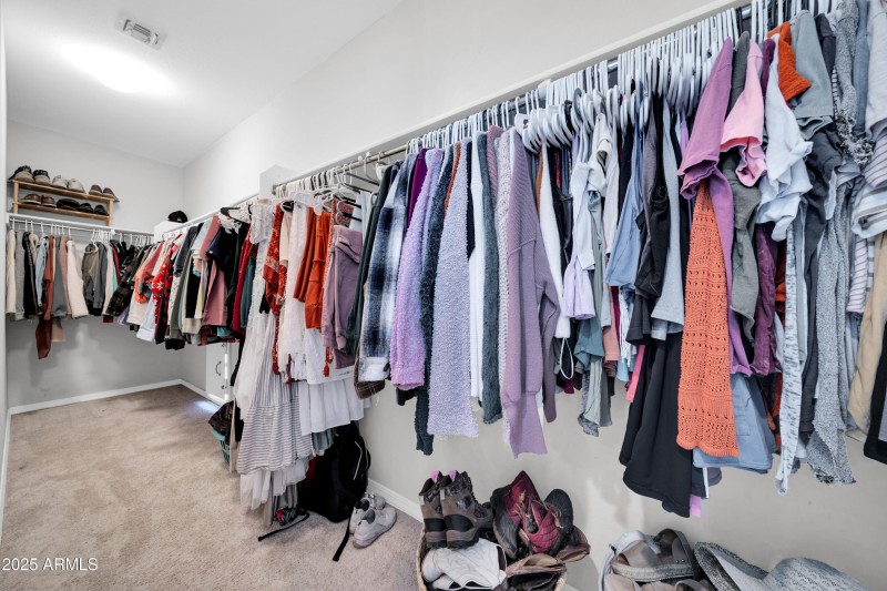 19862 W Palo Verde Dr-22