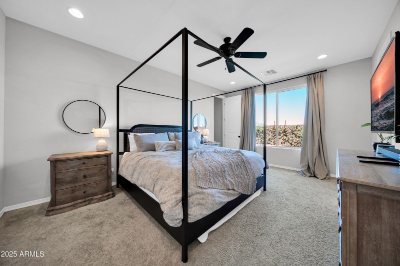 19862 W Palo Verde Dr-23