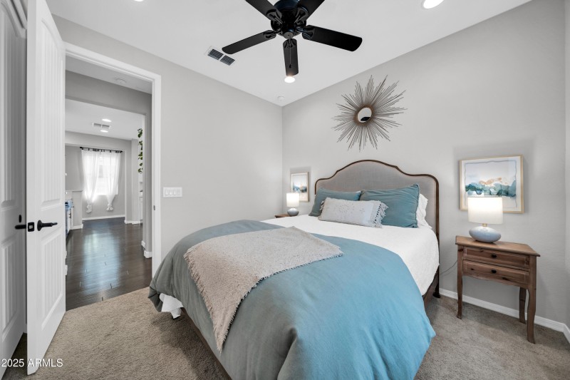 19862 W Palo Verde Dr-24