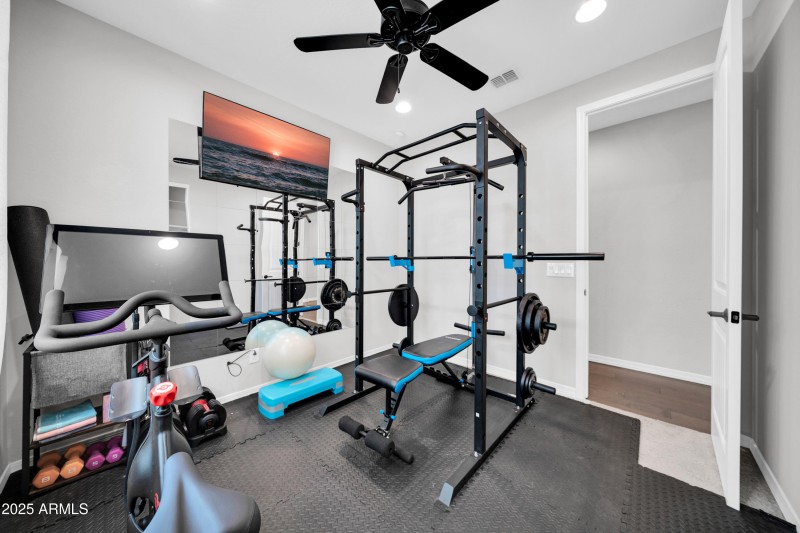 19862 W Palo Verde Dr-25