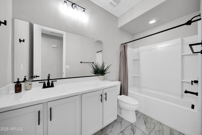 19862 W Palo Verde Dr-26