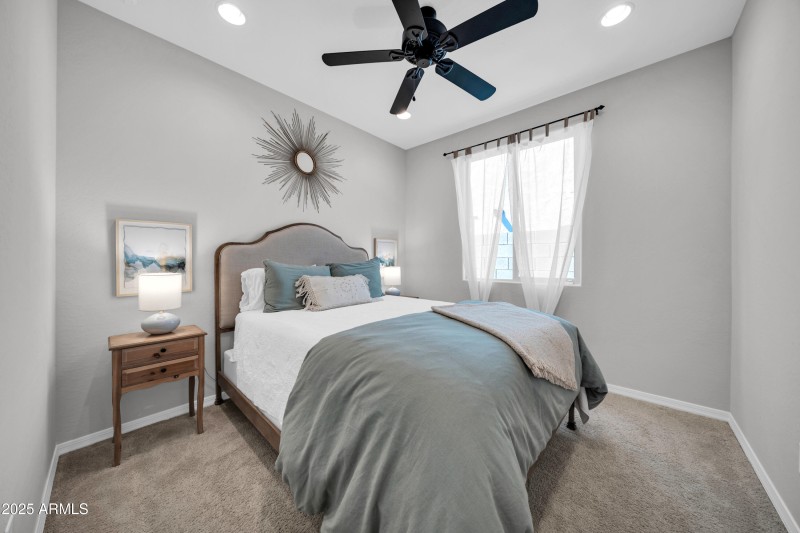 19862 W Palo Verde Dr-27