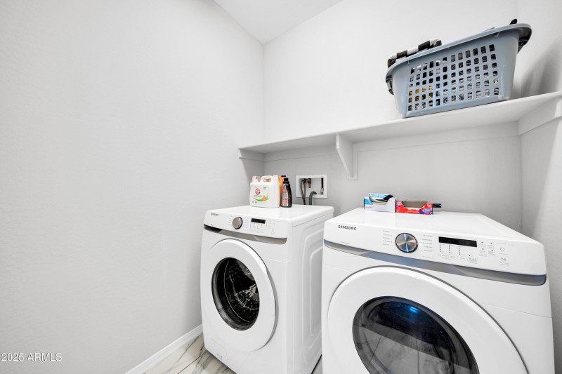 19862 W Palo Verde Dr-28