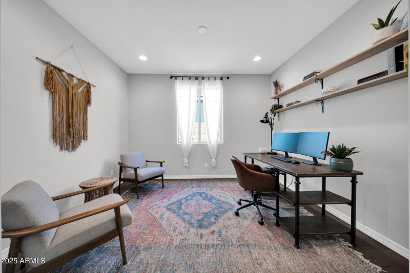 19862 W Palo Verde Dr-29