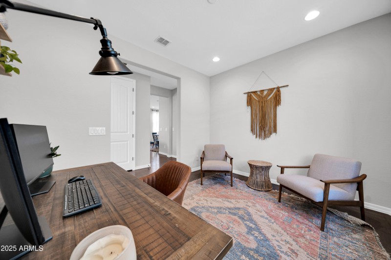 19862 W Palo Verde Dr-30