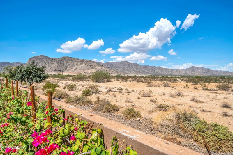 19862 W Palo Verde Dr-31