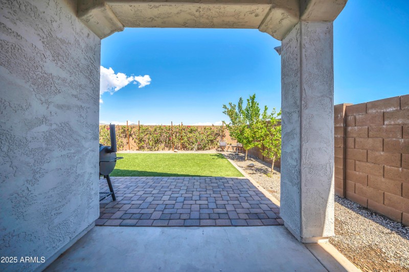 19862 W Palo Verde Dr-33