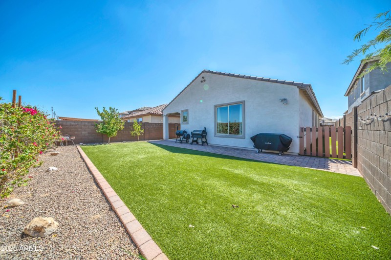 19862 W Palo Verde Dr-34