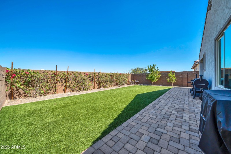 19862 W Palo Verde Dr-35