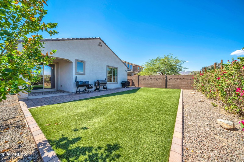 19862 W Palo Verde Dr-36