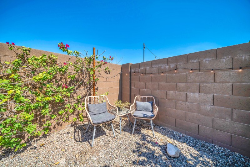 19862 W Palo Verde Dr-37