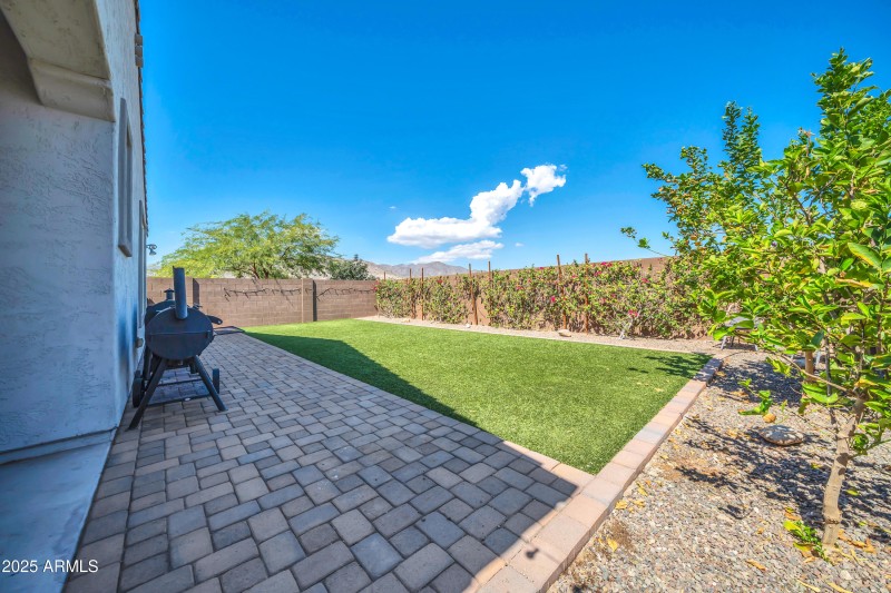 19862 W Palo Verde Dr-38