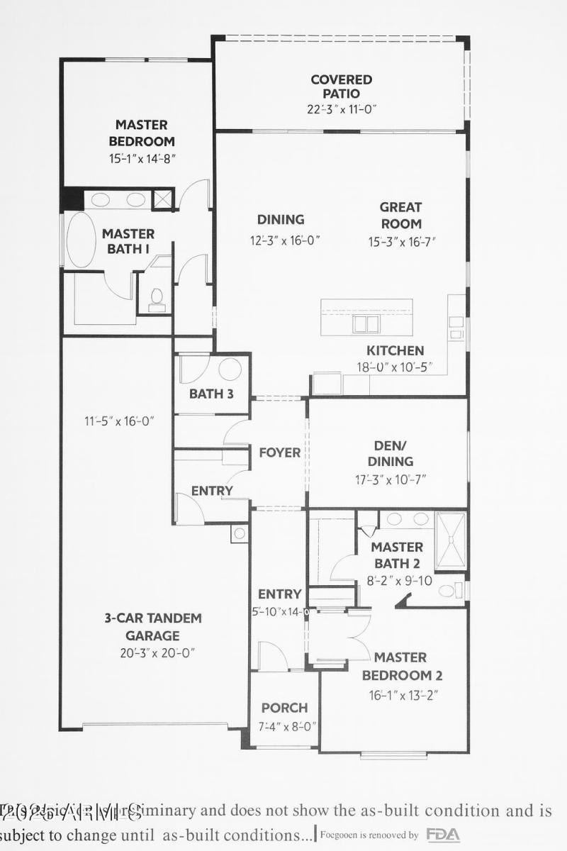 D610F83C-F055-4567-B10A-FB3DC2F06813