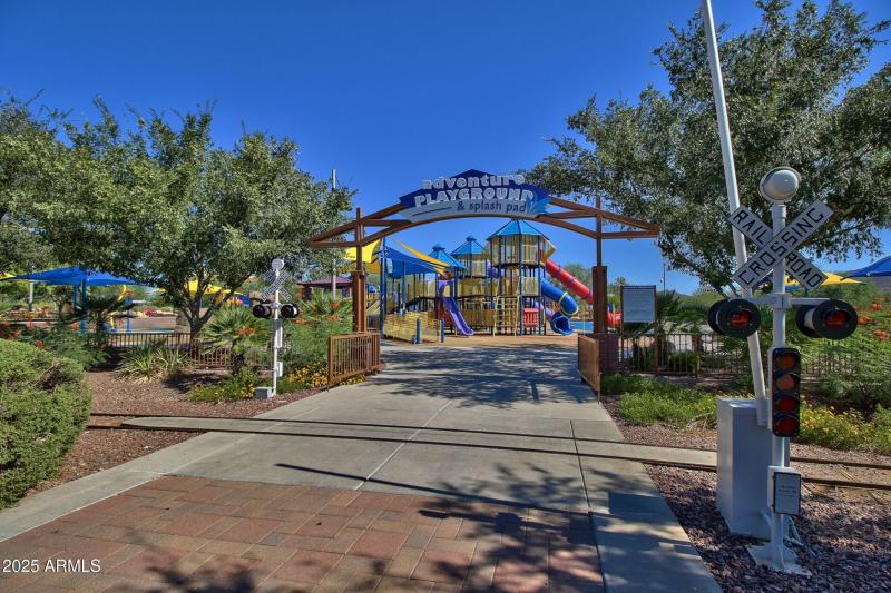 Bisbee Great Community_Park_2