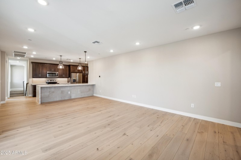 Great Room, Alt View