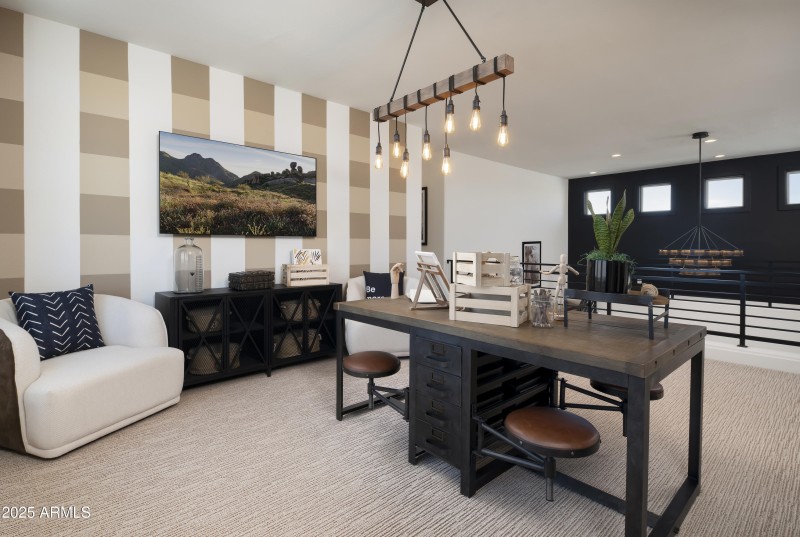 Model Representation