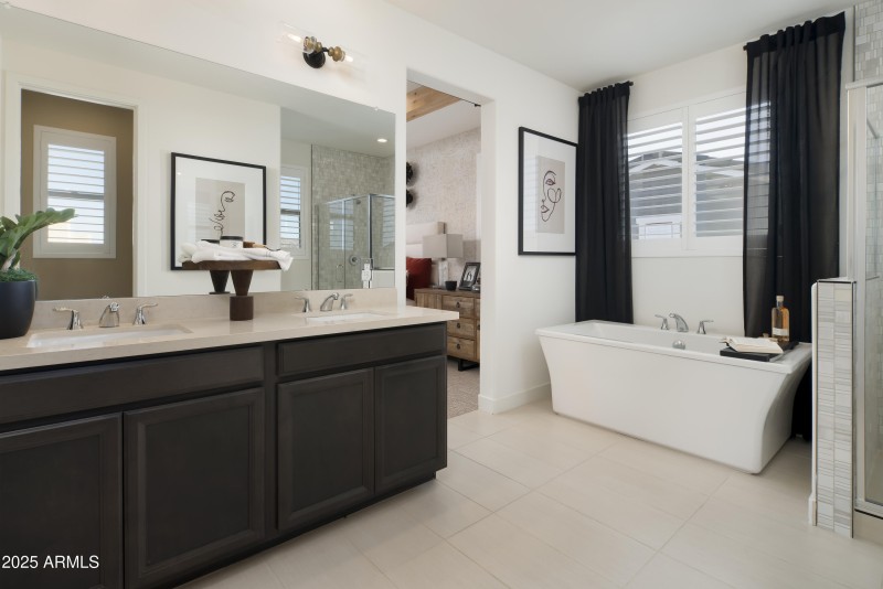 Model Representation