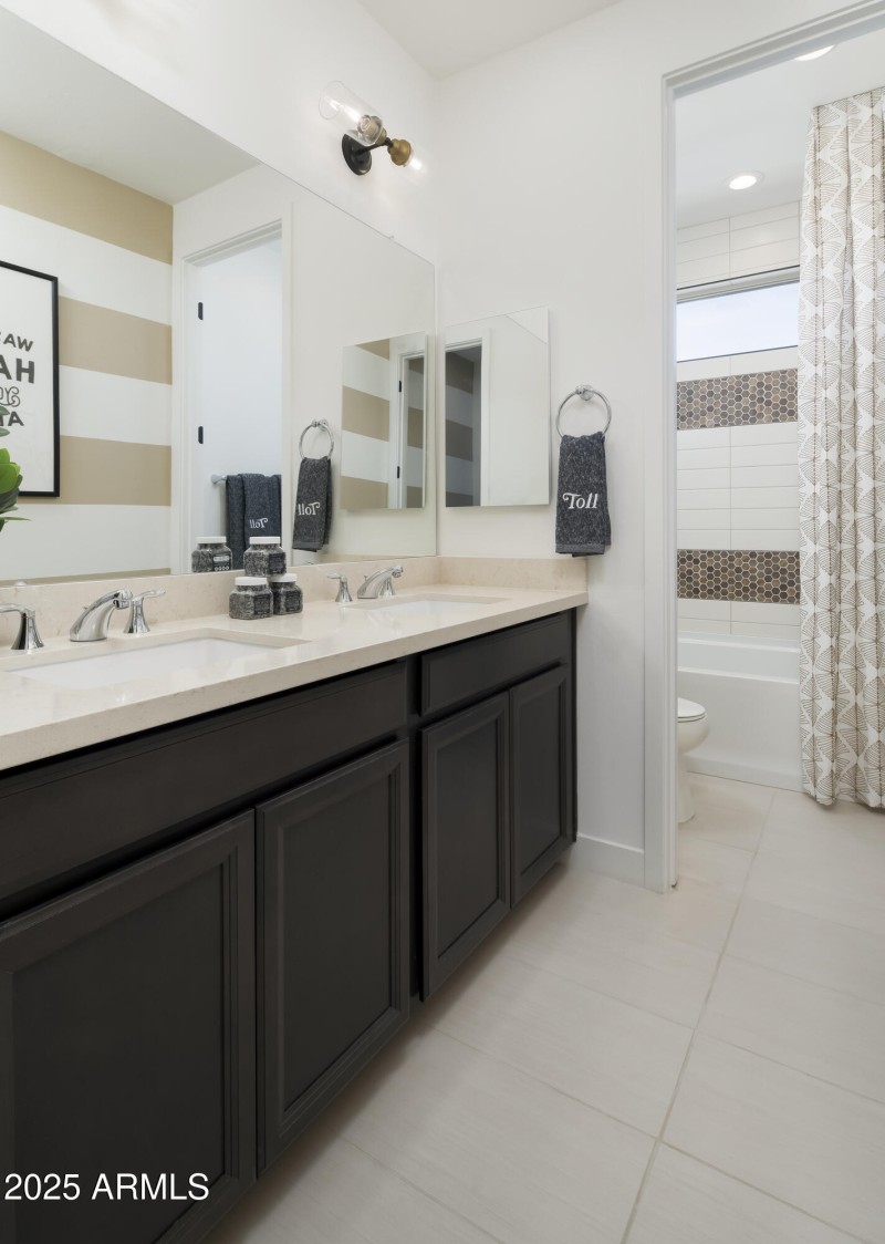 Model Representation