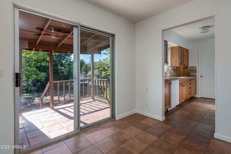 55 Station West Dr Sedona AZ-5