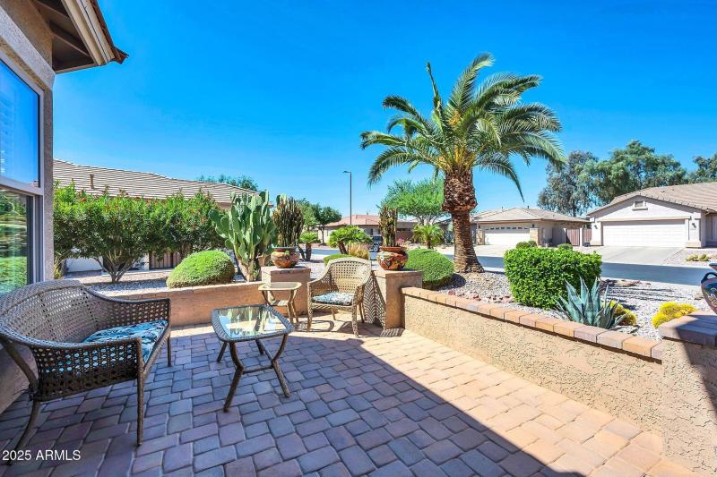 6789 S Four Peaks Way-5