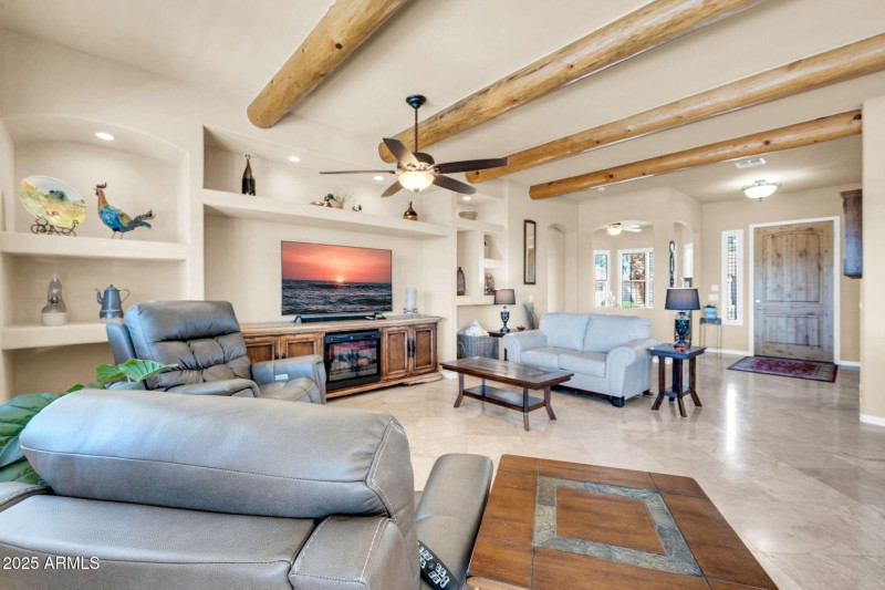 6789 S Four Peaks Way-10