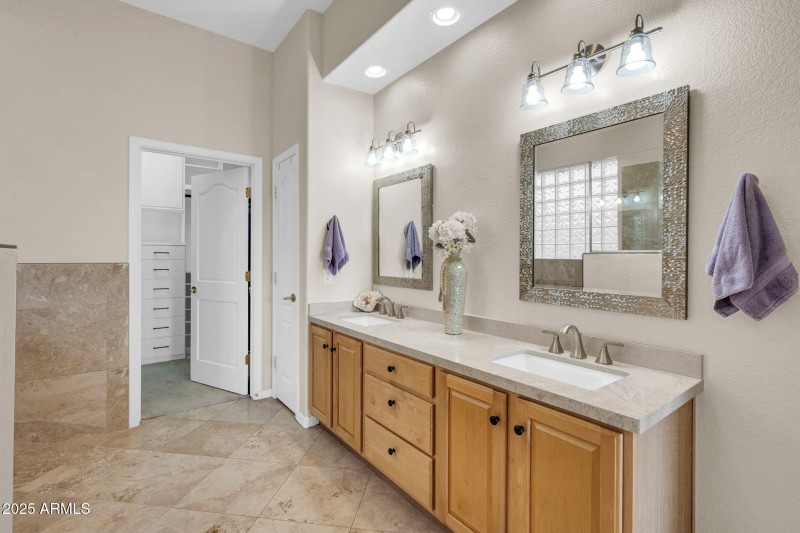 6789 S Four Peaks Way-22