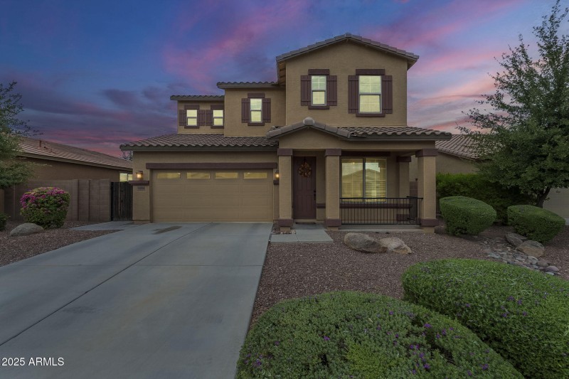 60-web-or-mls-Open Range-2 (2)