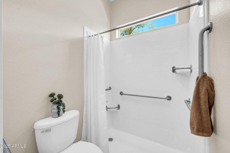 6789 S Four Peaks Way-35