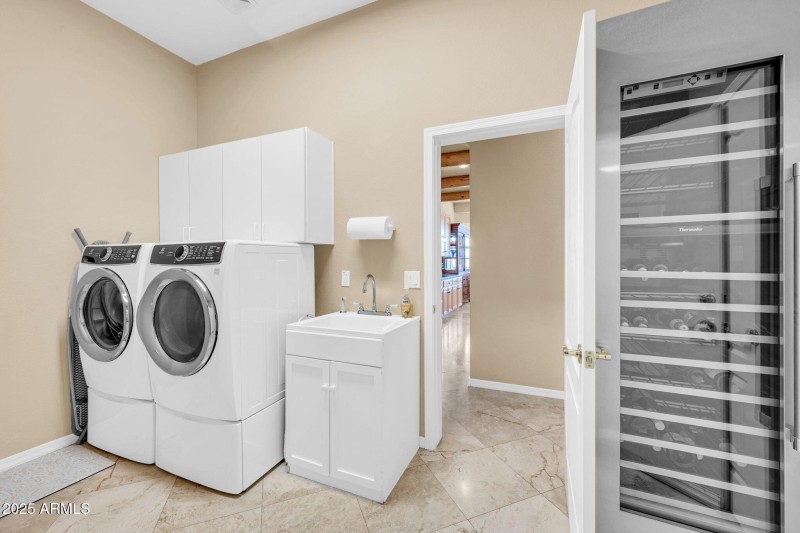 6789 S Four Peaks Way-37