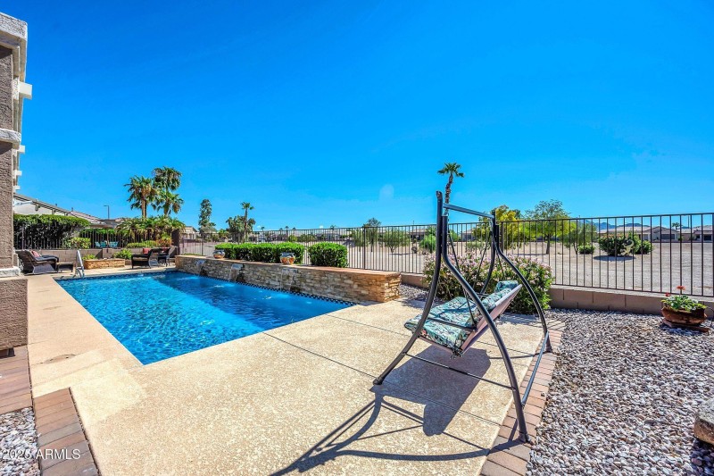 6789 S Four Peaks Way-42