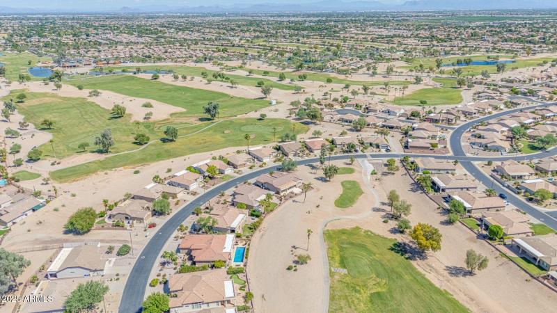 6789 S Four Peaks-Drone-12