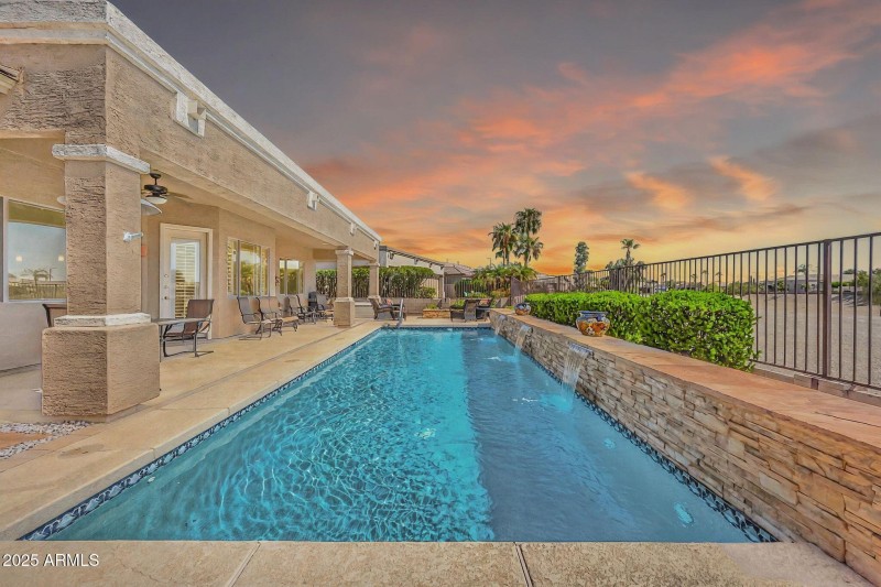 6789 S Four Peaks Way VT 2