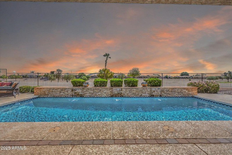 6789 S Four Peaks Way VT 5