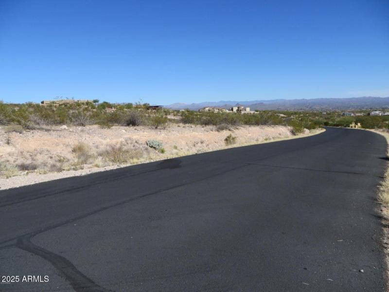 20170104203054598149000000-o