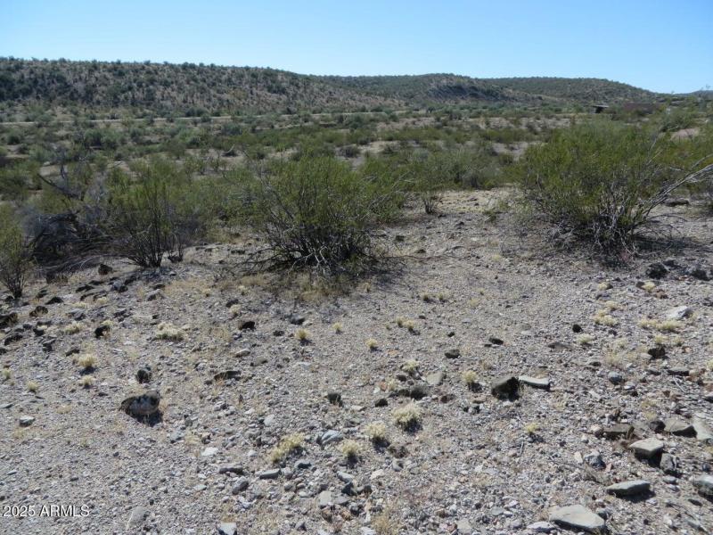 20170104203057586746000000-o