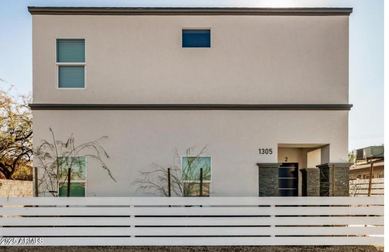 Screenshot 2025-09-21 120637