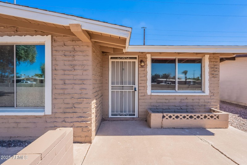 4-web-or-mls-Delaware-4