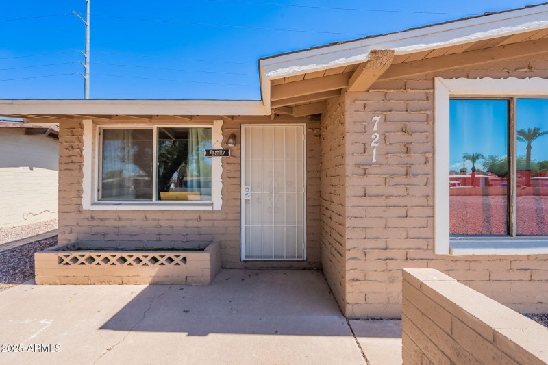 5-web-or-mls-Delaware-5