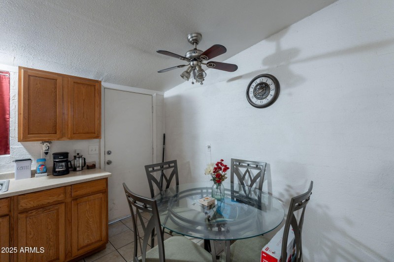 7-web-or-mls-Delaware-7