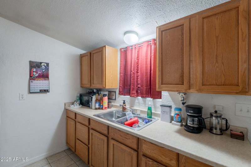 10-web-or-mls-Delaware-10