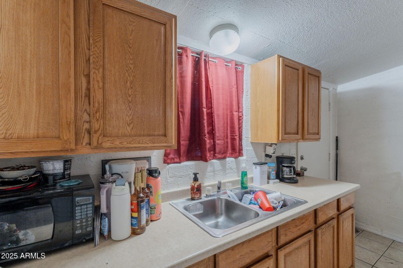 12-web-or-mls-Delaware-12