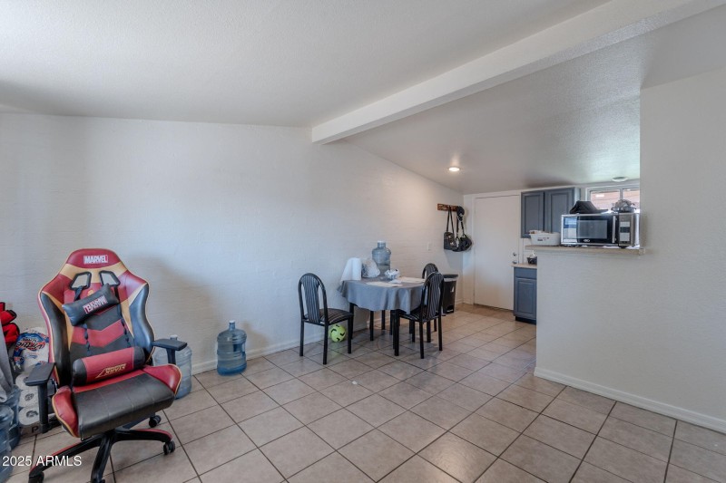 17-web-or-mls-Delaware-17