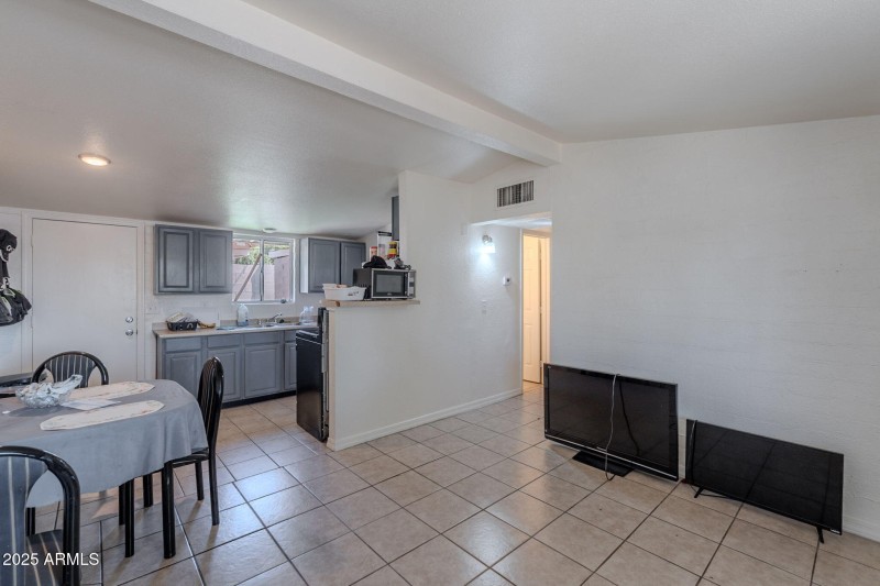 18-web-or-mls-Delaware-18