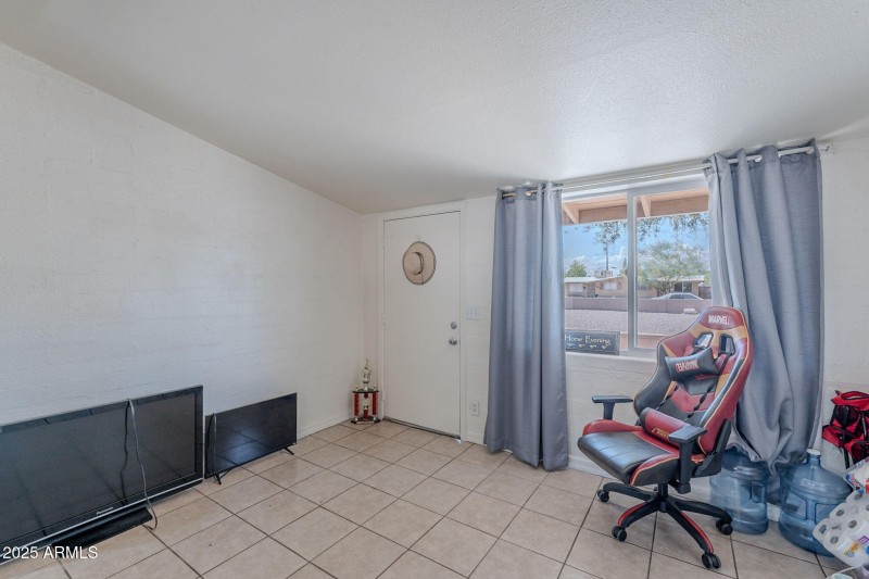 19-web-or-mls-Delaware-19