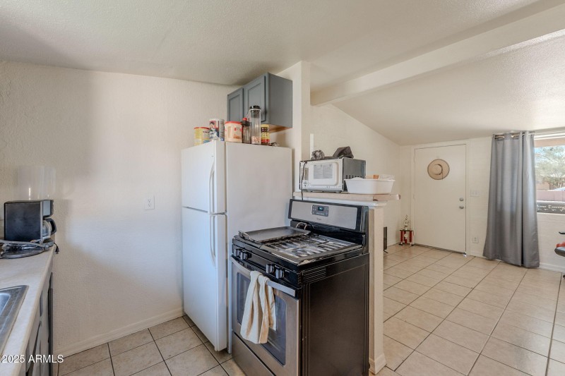 22-web-or-mls-Delaware-22