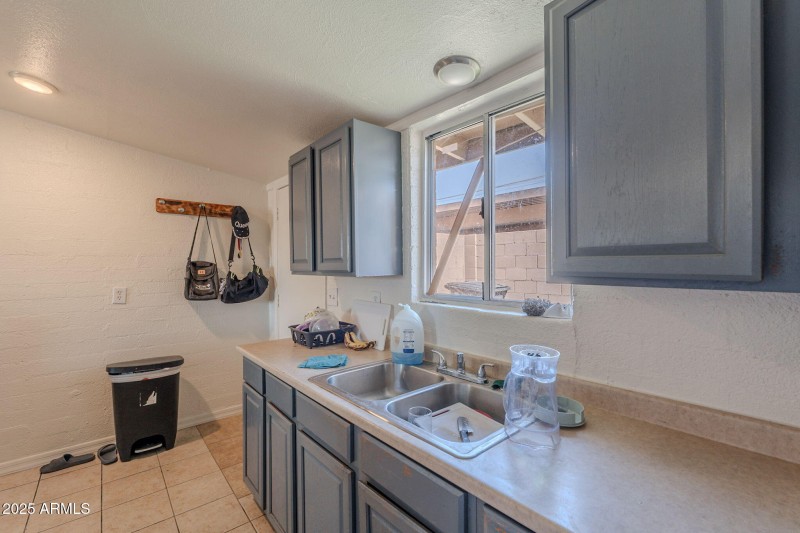 23-web-or-mls-Delaware-23