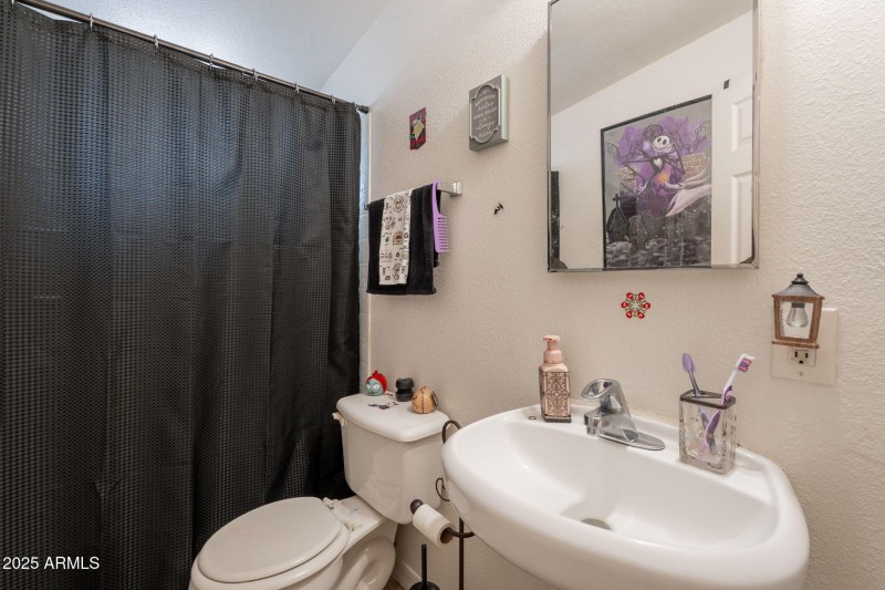 24-web-or-mls-Delaware-24