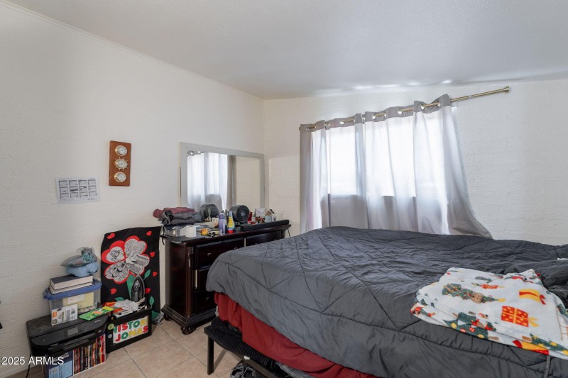 29-web-or-mls-Delaware-29