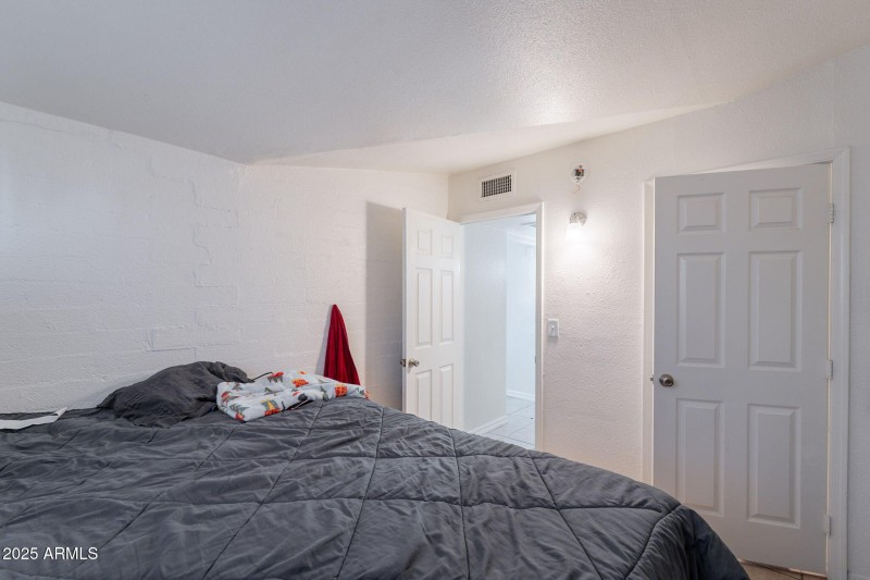 31-web-or-mls-Delaware-31