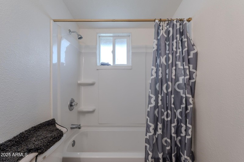 33-web-or-mls-Delaware-33